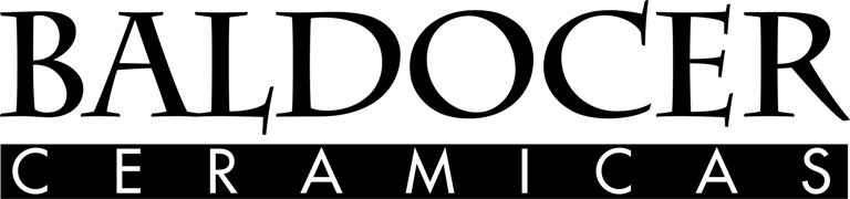Baldocer logo