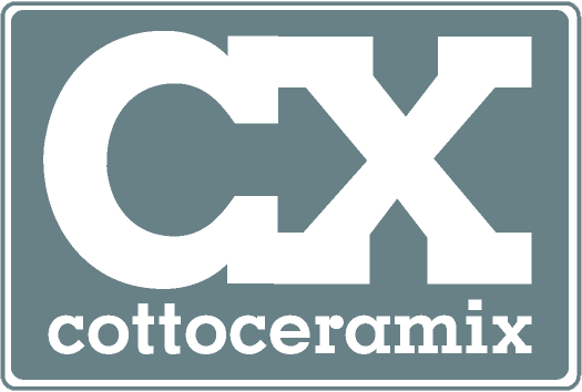 Cottoceramix logo