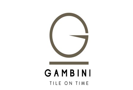 Gambini logo
