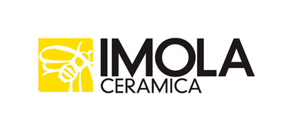 Imola logo