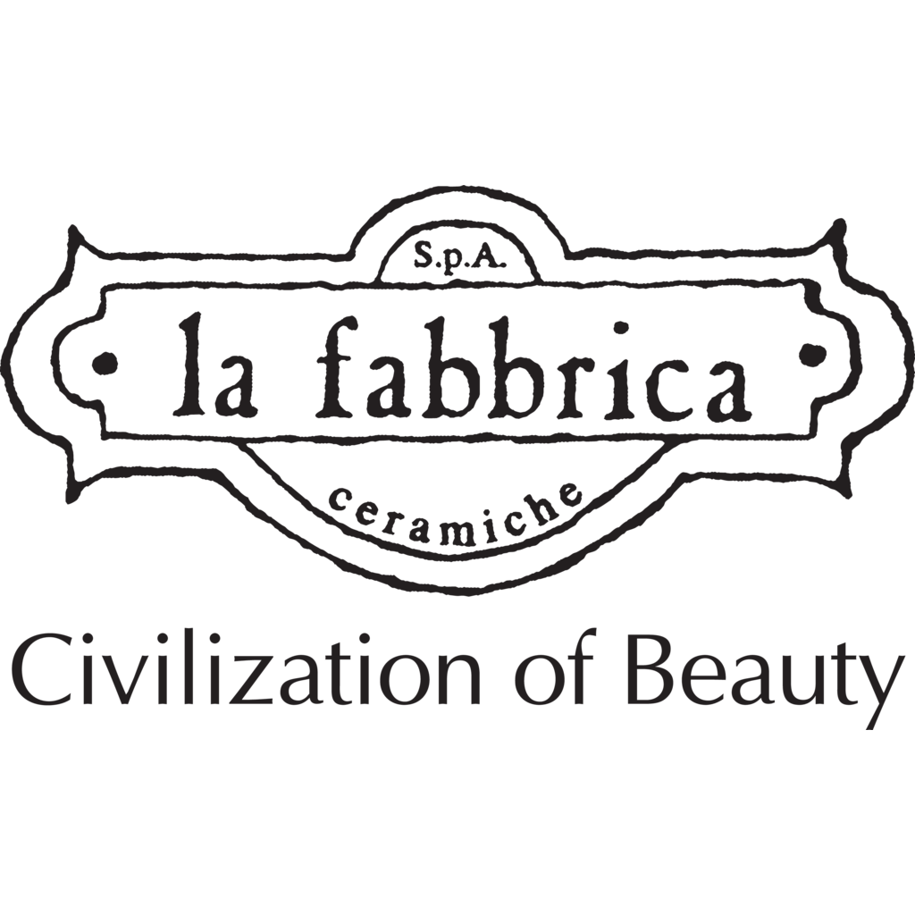 Lafabbrica logo