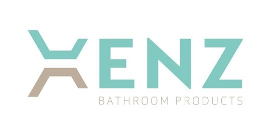 Xenz logo